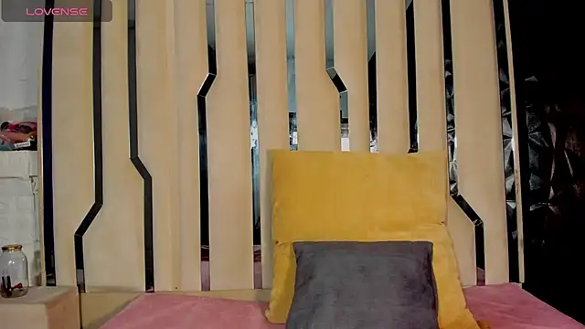 barbieambar online show from July 17, 2026, 2:58 pm