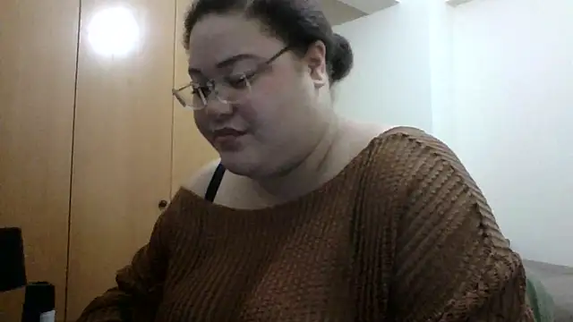 Snapshot of GoddessMocha chatting on November 30, 2025, 8:20 pm GoddessMocha online show from November 30, 2025, 8:20 pm
