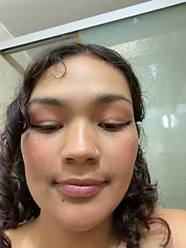 Snapshot of Camilla_Miller01 chatting on April 18, 2026, 7:07 pm Camilla Miller01 online show from April 18, 2026, 7:07 pm