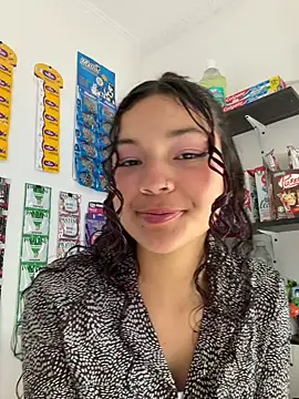 Snapshot of Camilla_Miller01 chatting on June 2, 2026, 7:14 pm Camilla Miller01 online show from June 2, 2026, 7:14 pm