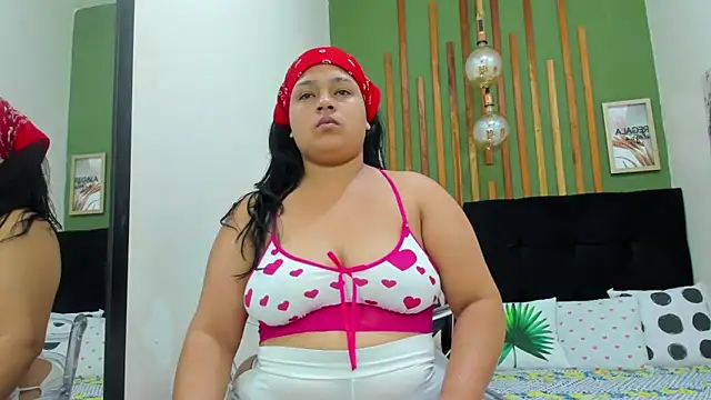 Laura Sex19 online show from November 9, 2025, 11:58 am