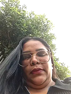 Snapshot of Arena_13 chatting on February 27, 2026, 11:54 am Arena 13 online show from February 27, 2026, 11:54 am