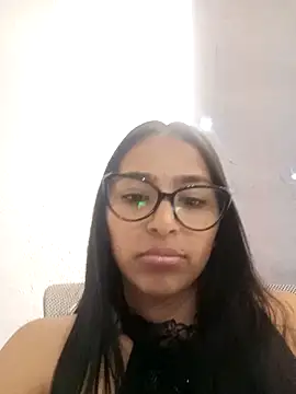 AmyStar1 online show from November 28, 2025, 10:43 pm