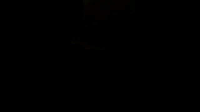 Snapshot of ynroh_87 chatting on November 28, 2025, 11:16 pm ynroh 87 online show from November 28, 2025, 11:16 pm