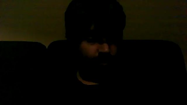 Snapshot of ynroh_87 chatting on November 23, 2025, 6:29 pm ynroh 87 online show from November 23, 2025, 6:29 pm