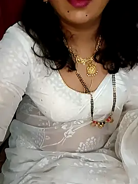 Niharika555 online show from April 14, 2026, 3:39 pm