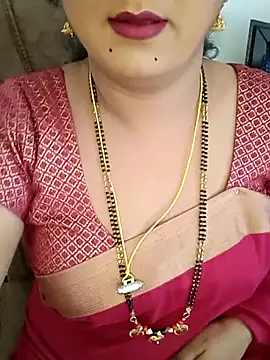 Niharika555 online show from April 7, 2026, 11:01 am