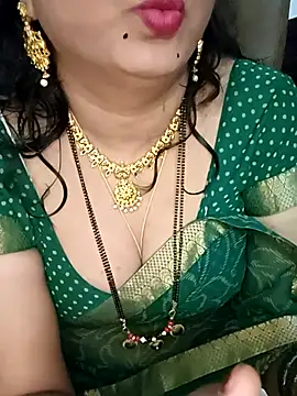 Snapshot of Niharika555 chatting on May 12, 2026, 6:14 pm Niharika555 online show from May 12, 2026, 6:14 pm