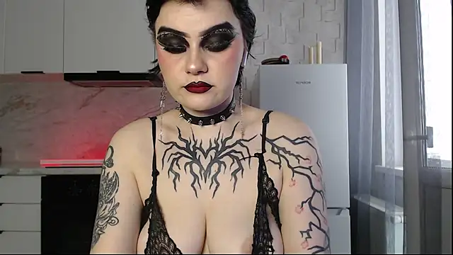 IntrigueYourDay online show from April 16, 2026, 8:37 am