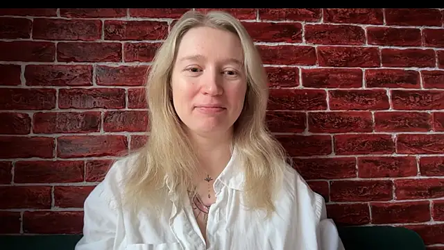 CitrusBlissss online show from October 30, 2025, 2:32 am