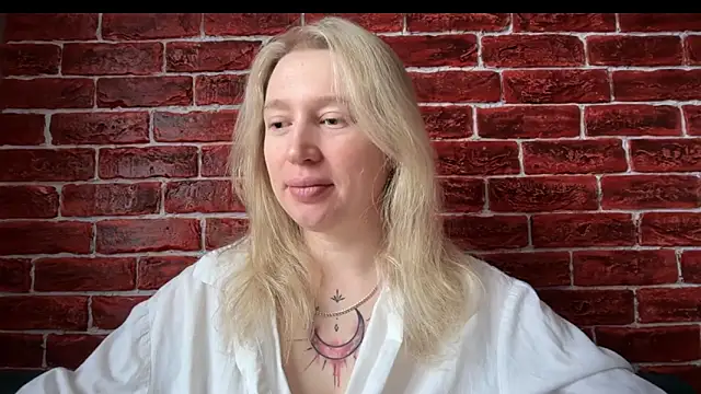 CitrusBlissss online show from October 29, 2025, 2:10 am