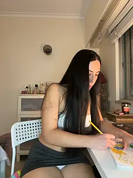 very licious online show from September 29, 2025, 8:58 pm