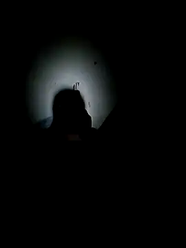 Snapshot of Themberh97 chatting on September 10, 2025, 8:13 am Themberh97 online show from September 10, 2025, 8:13 am