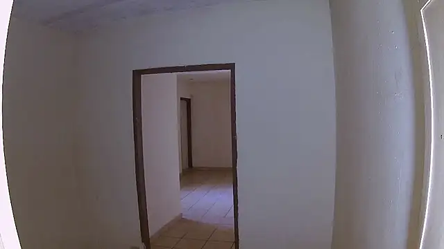 BlondZilla online show from October 13, 2025, 9:27 pm