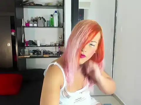 Snapshot of MANELYK_S7 chatting on November 13, 2025, 1:15 pm MANELYK S7 online show from November 13, 2025, 1:15 pm