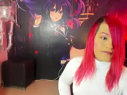 Snapshot of MANELYK_S7 chatting on October 8, 2025, 5:13 pm MANELYK S7 online show from October 8, 2025, 5:13 pm