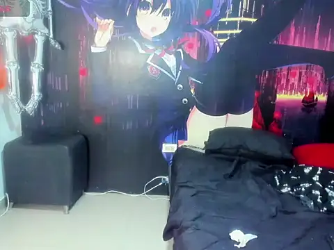 Snapshot of MANELYK_S7 chatting on October 9, 2025, 11:11 am MANELYK S7 online show from October 9, 2025, 11:11 am