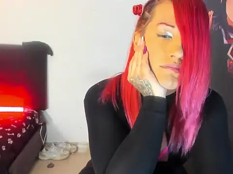 Snapshot of MANELYK_S7 chatting on September 26, 2025, 11:55 pm MANELYK S7 online show from September 26, 2025, 11:55 pm