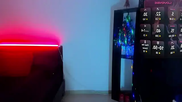 Snapshot of MANELYK_S7 chatting on November 29, 2025, 3:28 am MANELYK S7 online show from November 29, 2025, 3:28 am