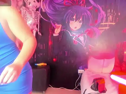 Snapshot of MANELYK_S7 chatting on October 6, 2025, 3:24 pm MANELYK S7 online show from October 6, 2025, 3:24 pm