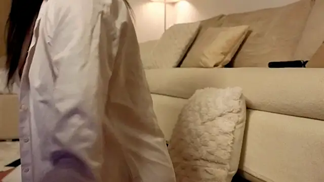 aerisblue online show from November 4, 2025, 6:33 pm