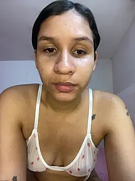 Danny gonza online show from April 1, 2026, 9:56 pm