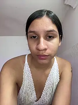 Snapshot of Danny_gonza chatting on June 12, 2026, 10:51 pm Danny gonza online show from June 12, 2026, 10:51 pm