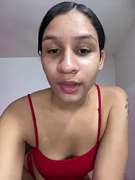 Danny gonza online show from May 22, 2026, 10:19 pm
