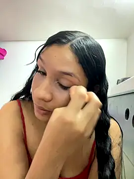 Danny gonza online show from September 20, 2025, 1:43 am