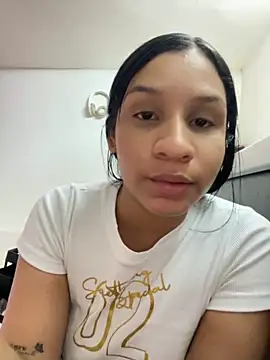 Danny gonza online show from September 28, 2025, 7:32 pm