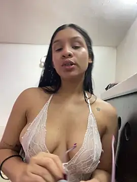 Danny gonza online show from October 9, 2025, 12:22 am