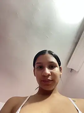 Danny gonza online show from February 16, 2026, 10:18 pm