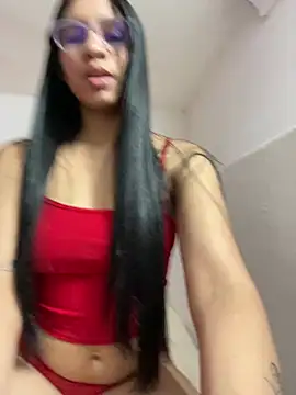 Danny gonza online show from January 16, 2026, 1:42 am