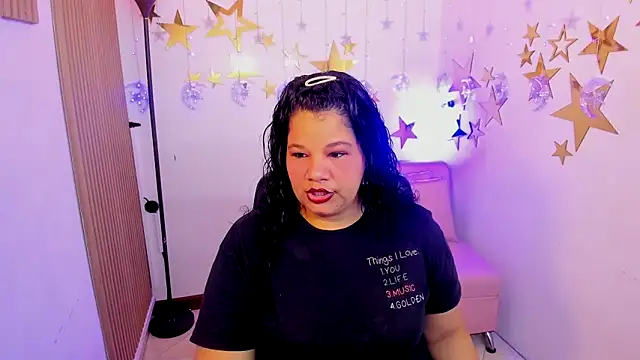 May fk online show from September 9, 2025, 2:10 am