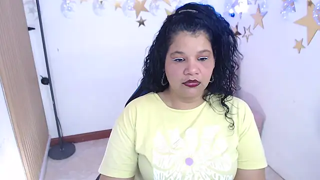 May fk online show from September 18, 2025, 4:15 am