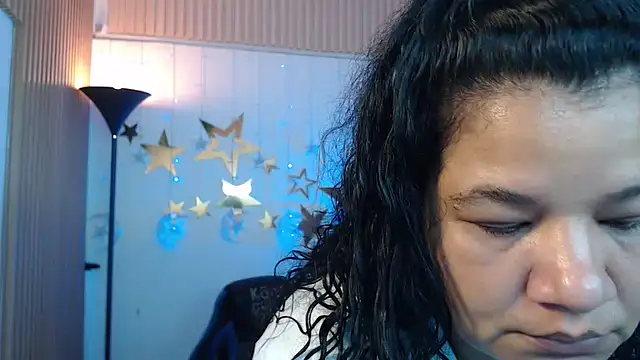 May fk online show from September 27, 2025, 2:18 am