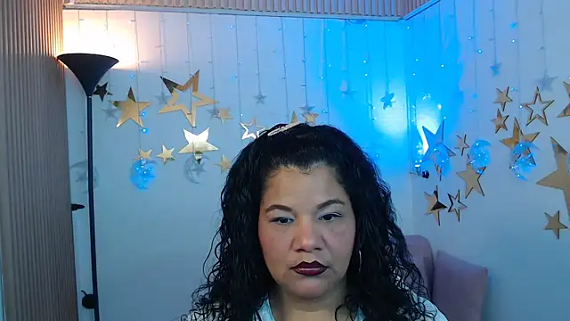 May fk online show from October 19, 2025, 3:53 am