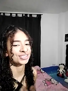 kata-gomez online show from April 9, 2026, 1:40 am