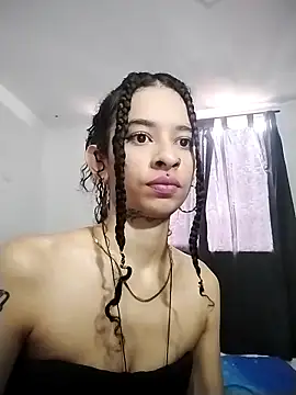 kata-gomez online show from April 1, 2026, 9:23 pm