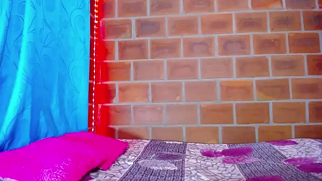 bellamy 094 online show from October 15, 2025, 10:07 pm