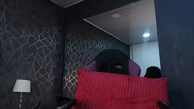 shanthal bllizz online show from January 14, 2026, 3:21 am