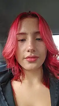 Snapshot of sorpresa_x chatting on May 28, 2026, 3:51 pm sorpresa x online show from May 28, 2026, 3:51 pm