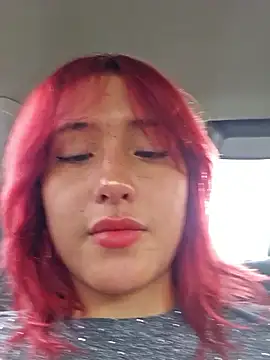 sorpresa x online show from November 24, 2025, 4:40 pm