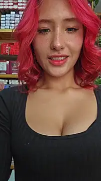 Snapshot of sorpresa_x chatting on May 15, 2026, 4:16 pm sorpresa x online show from May 15, 2026, 4:16 pm