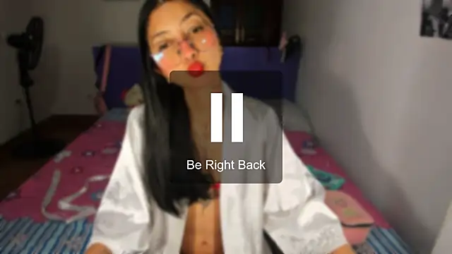 Snapshot of Anais_lux chatting on May 19, 2026, 11:56 pm Anais lux online show from May 19, 2026, 11:56 pm