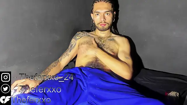 Snapshot of Theferxxo_12 chatting on April 1, 2026, 10:39 pm Theferxxo 12 online show from April 1, 2026, 10:39 pm