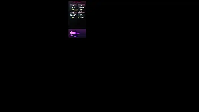 Snapshot of ShylySweet chatting on April 24, 2026, 5:31 am ShylySweet online show from April 24, 2026, 5:31 am