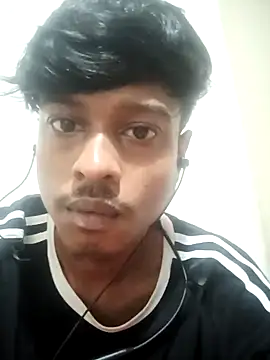 6yon online show from October 10, 2025, 5:25 pm