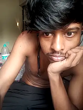 6yon online show from October 16, 2025, 10:34 am