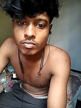 6yon online show from September 27, 2025, 8:31 am